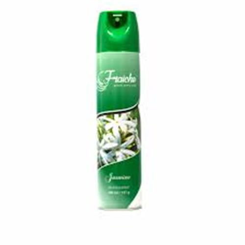 FRAICHE AIR FREASHNER JASMINE 240ml